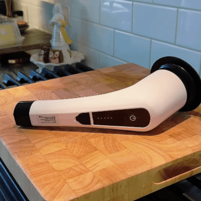 neathomebasics™ The Super Cleaning Bundle