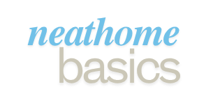 neathomebasics